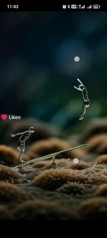 Натик в LOOKY. #денькосмонавтики#lookyvideo. #денькосмонавтики#lo...