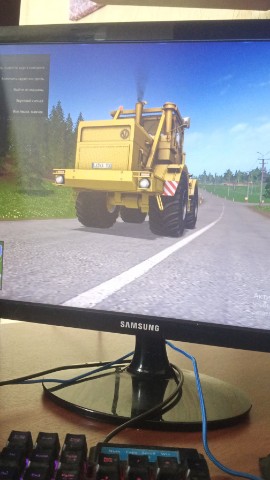 Велоспорт в LOOKY. #farmingsimulator17,#моды. #farmingsimulator17 ...