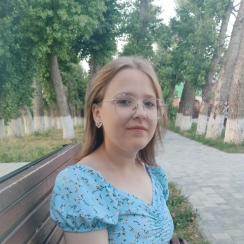 olgapultyakova в LOOKY. . Дорогая моя доченька...