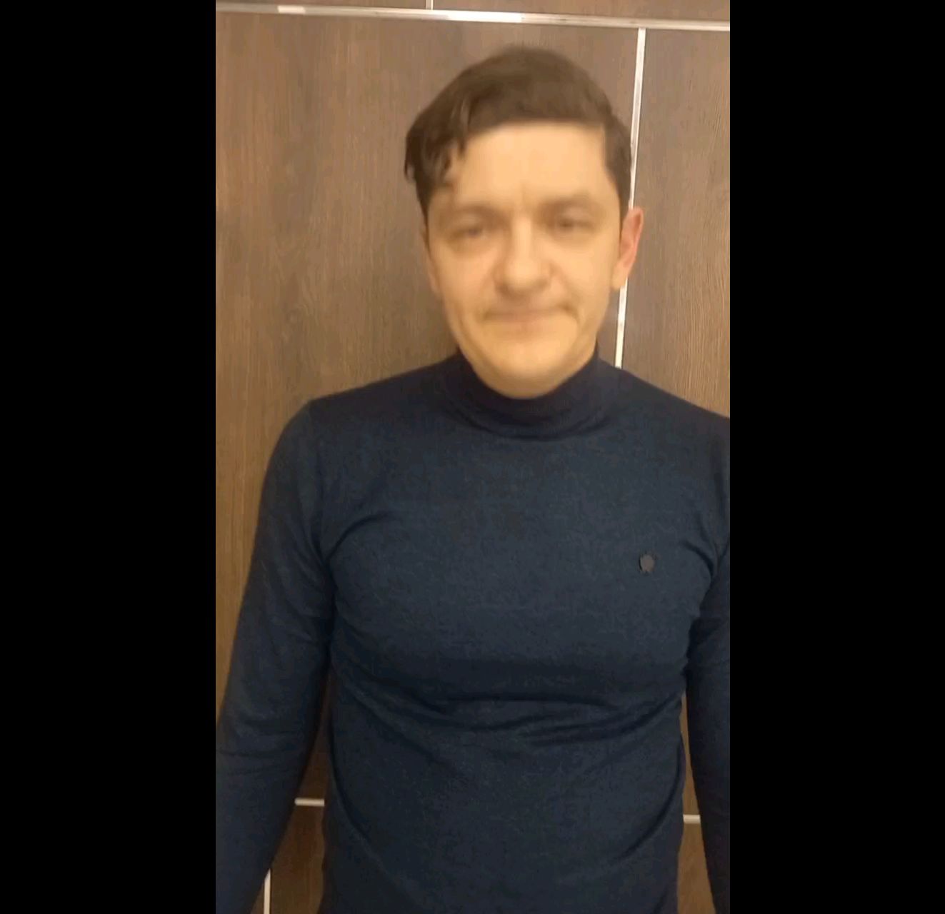 lifecoach_om в LOOKY. #мужчиныиадженис,#предпринимателивыбираютадженис,#доходныйбизнес,#бизнесонлайн. В сетевом бизнесе бо...