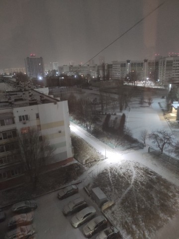 romash_aleksandr в LOOKY. #Наконец-то. #Наконец-то
