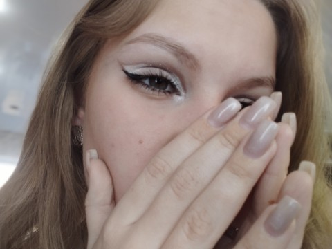 ulyana.selezneva.09 в LOOKY. . 