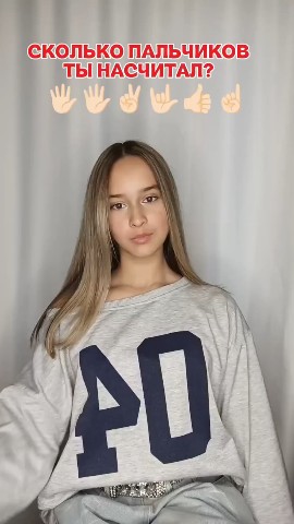 VARYUHA в LOOKY — публикация