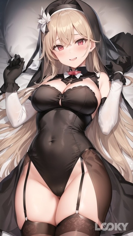 #Аниме #LOOKY_нейронка #Hentai #хентай #LOOKY_хентай #anime #Аниме #erotic #sexygirl #sexy #Ножки #грудь #большаягрудь #большиеразмеры #большаяпопа #попа #LOOKY_нейронка_аниме #эротическоебелье #эротика #эротическоебелье #LOOKY_хентай #Хентай#анимедевушка #аниметян #looky_нейронка_аниме #аниме_девушка #looky_аниме #анимэ #анимеарты #аниме_тян #нейро_аниме #анимэтян #Аниме