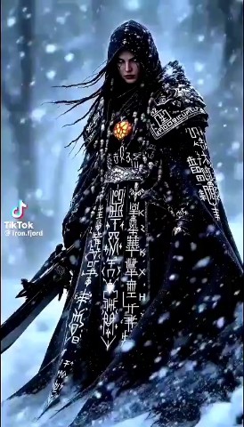 Parsifal