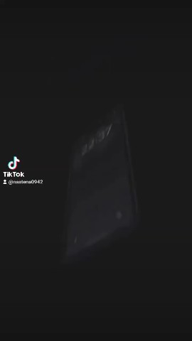 Анастасия в LOOKY. . 