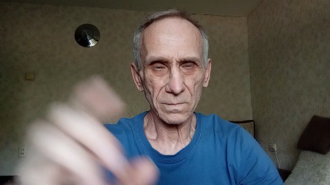 chernik61 в LOOKY — #лес_рук