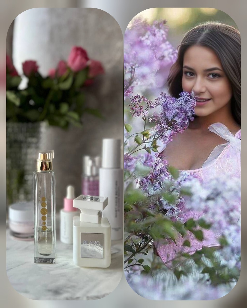 foodvalentina в LOOKY — Дорогие друзья🤗.            У меня новое красивое увлечение