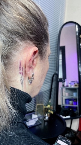 JN_tattoo в LOOKY. #j.n_studio,#tattoo,#тату,#татуворле,#tattooorel,#татуорёл,#tattoomaster,#орёл,#orel,#искусство21века,#тату_орел,#piercing,#piercingorel,#пирсинг,#пирсингорел,#пирсинг_орел. Lavender 🤍

_______...