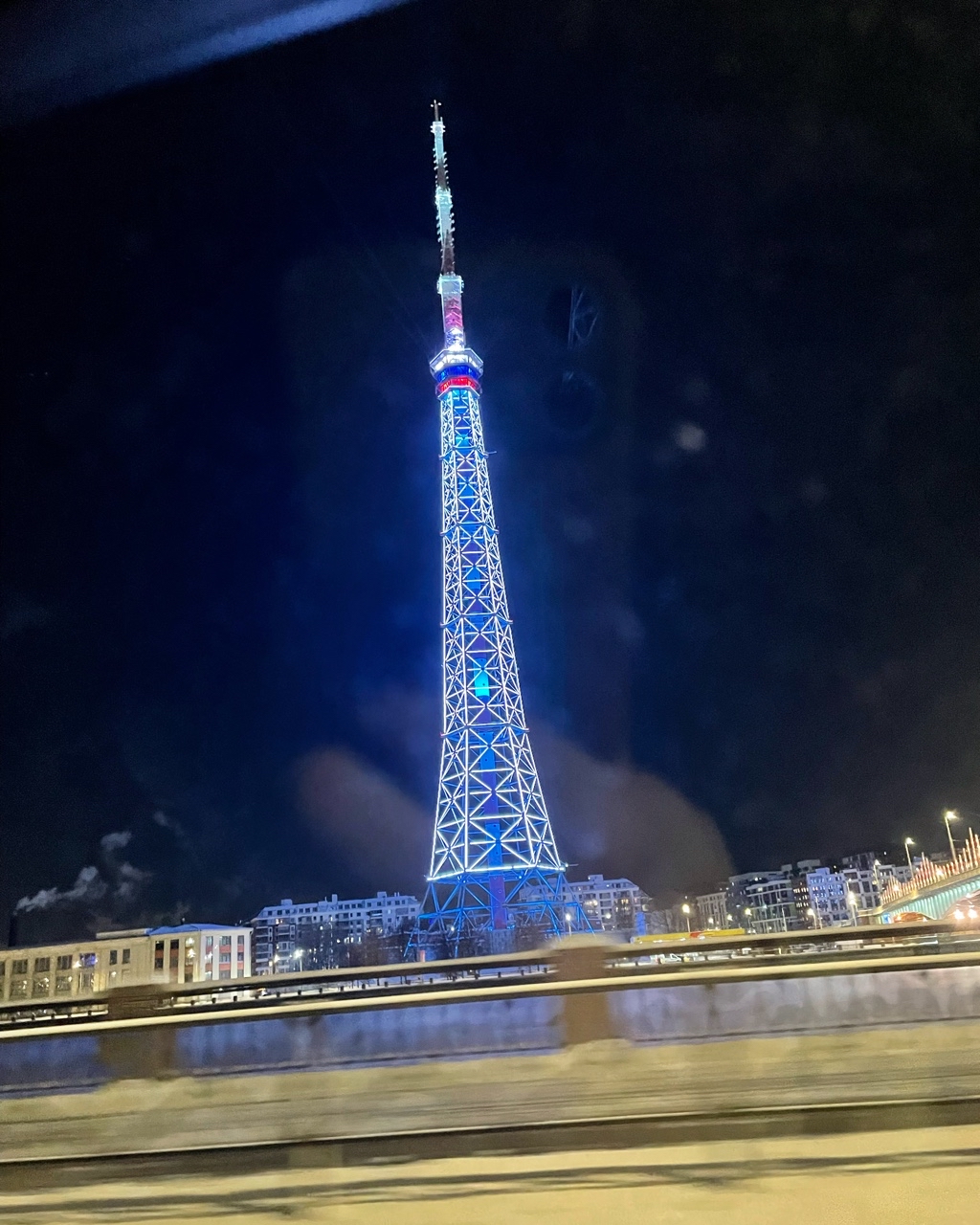 Зимний Санкт-Петербург ❤️❤️❤️❄️. Друзья, у нас минус 20, пока сидим по домам, ходим в гости