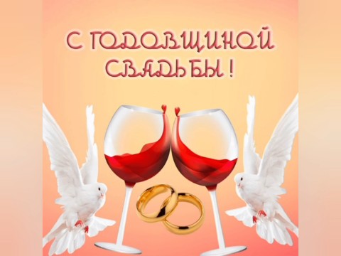 olga.89631010420 в LOOKY. . 