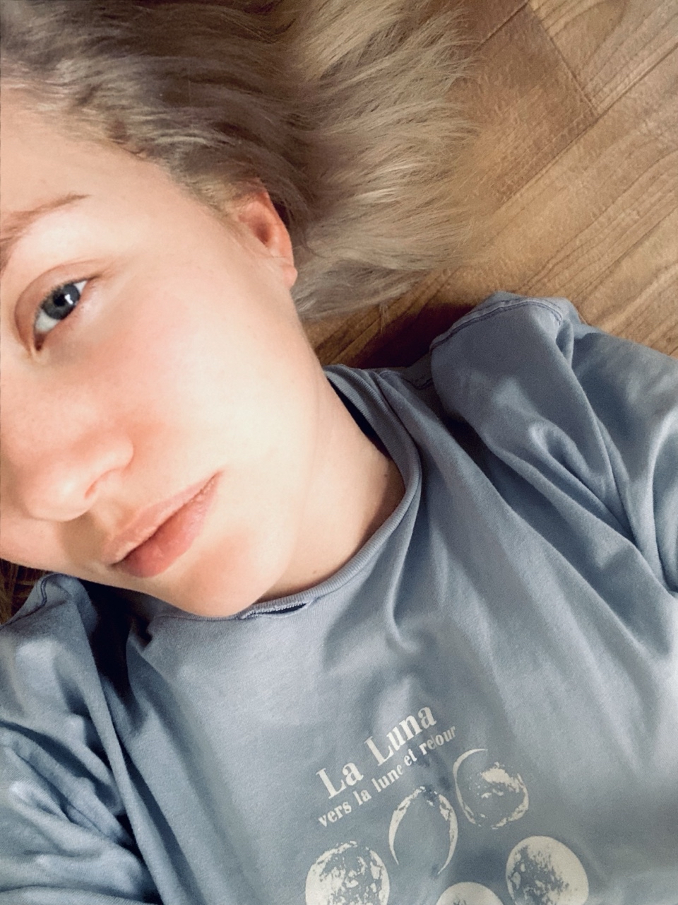Как проходит ваша подготовка к Новому году??
