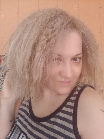 hmilevskaya в LOOKY. . Ну вот, снова коротк...