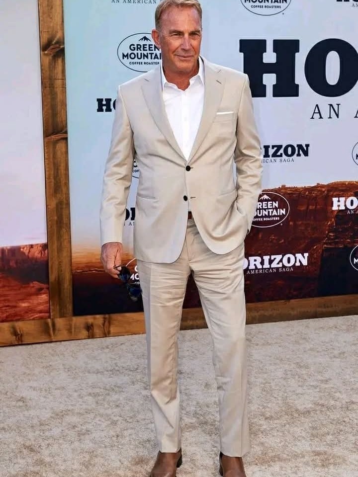 I never wanted us to end up here. I never wanted to feel this alone… especially not with you.🥹😭💔
[#fyp ](fyp)[#usa ](usa)[#kevincostner ](kevincostner)[#yellowstonetv ](yellowstonetv)[#everyone ](everyone)