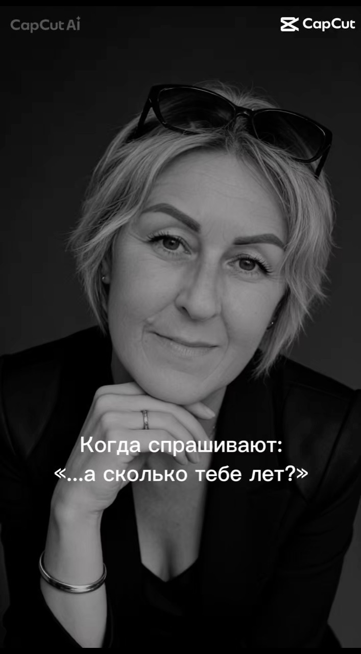  в LOOKY — публикация