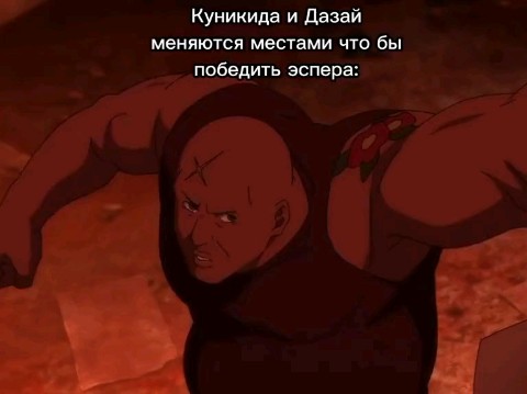 Looky_1693530249589 в LOOKY. . 