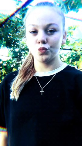 zhanna в LOOKY. . 
