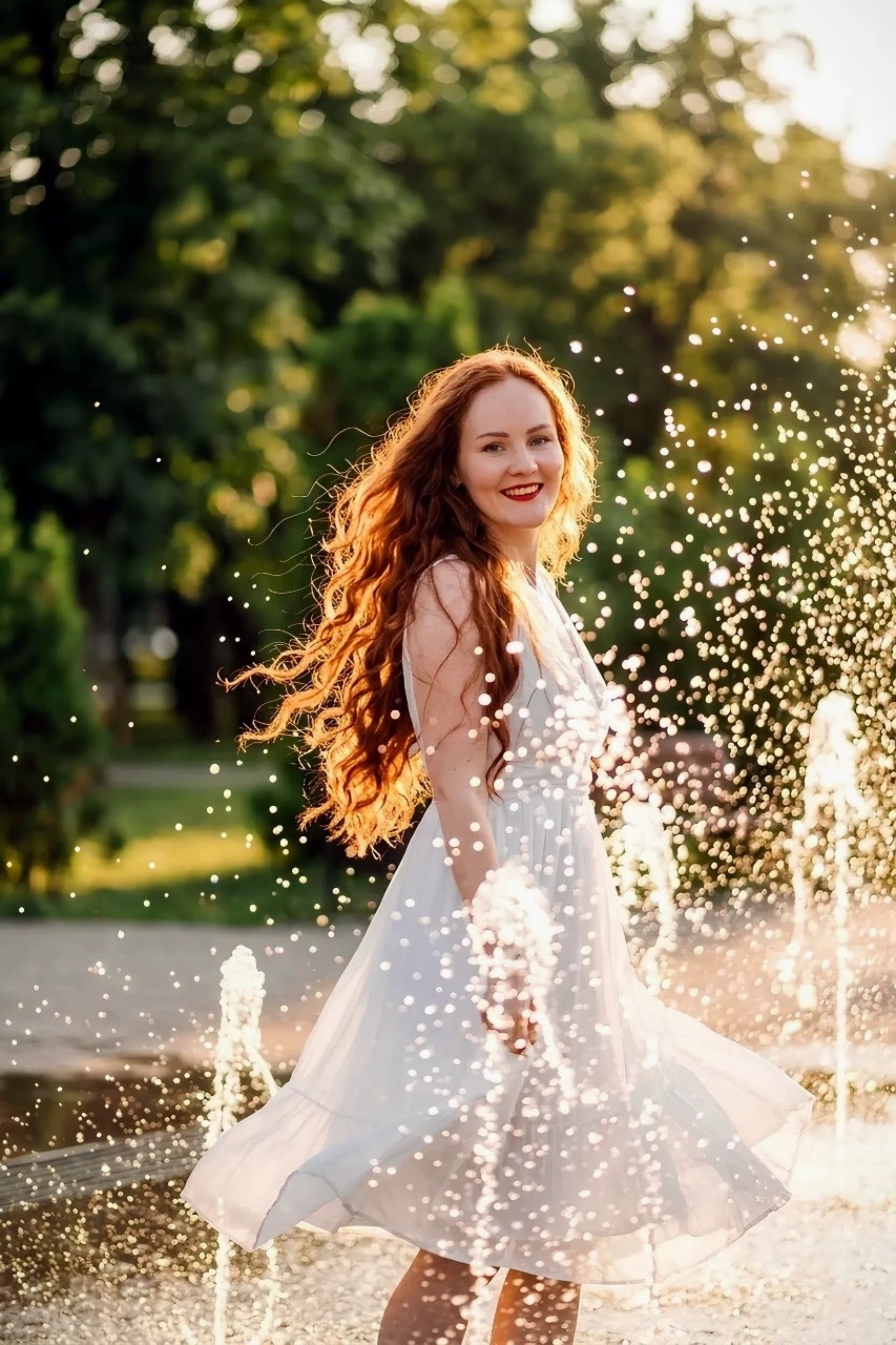 #природа #лето #настроение