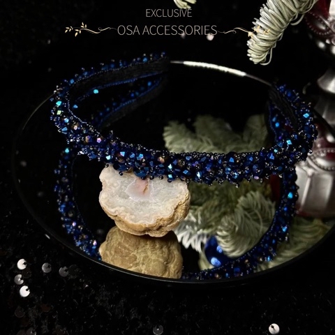 osa_vl в LOOKY. #osa,#accessories,#exclusive,#handmade,#happynewyear. Индивидуальность - э...
