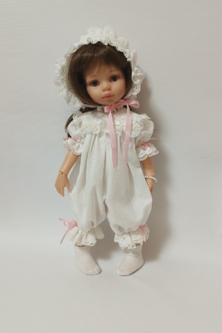 toshka_dolls в LOOKY. . 