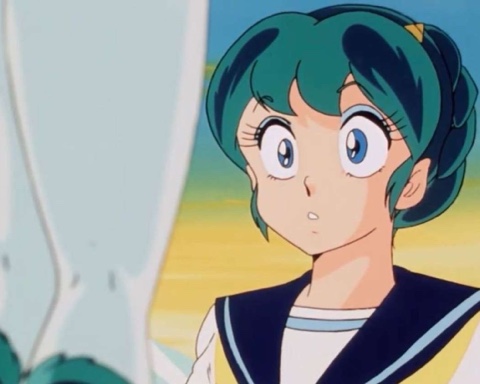 valentina в LOOKY. #lamu,#uruseiyatsura,#luminvader,#anime,#animeworld,#likeforlikes. #lamu #uruseiyatsura...
