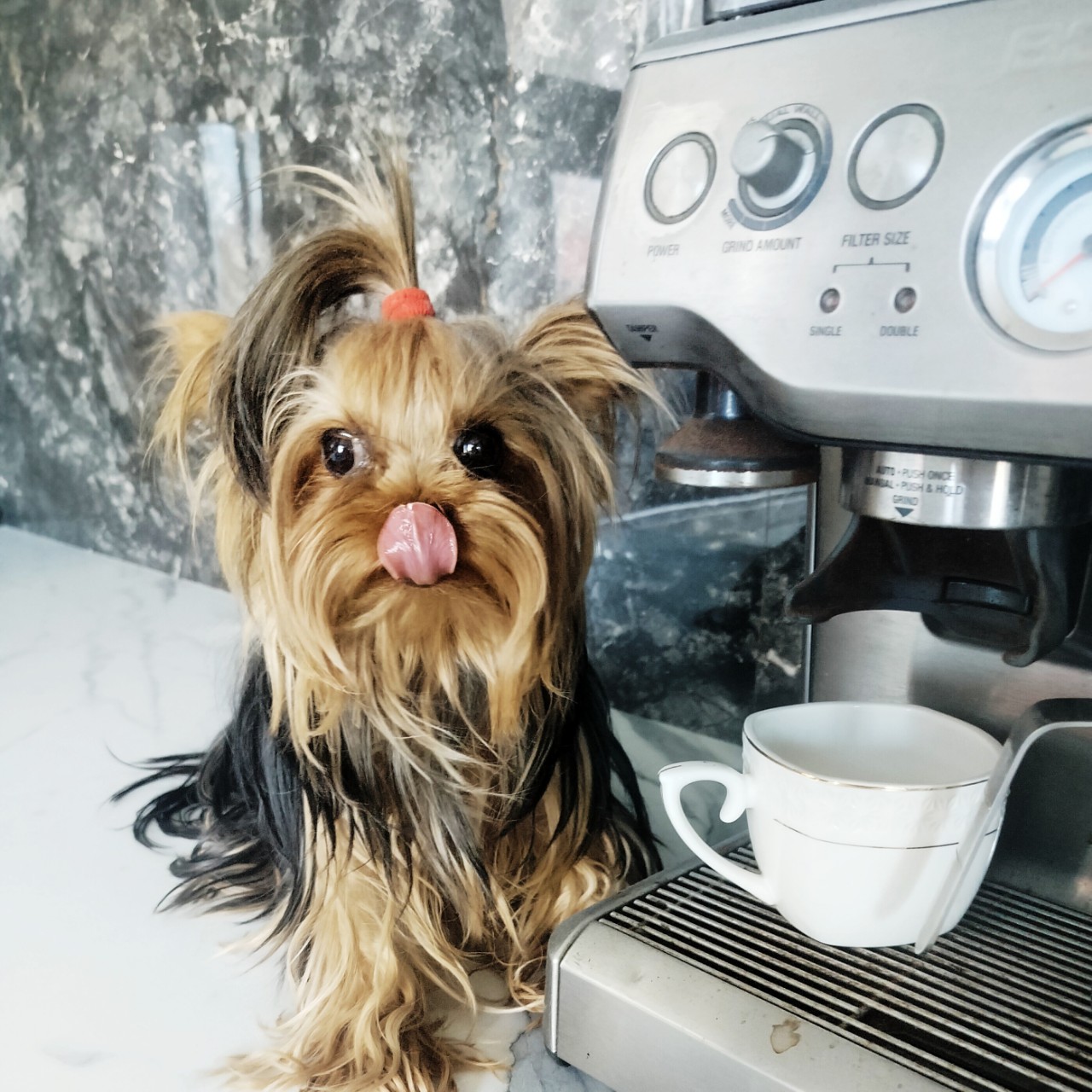 Love_Kelle в LOOKY — публикация