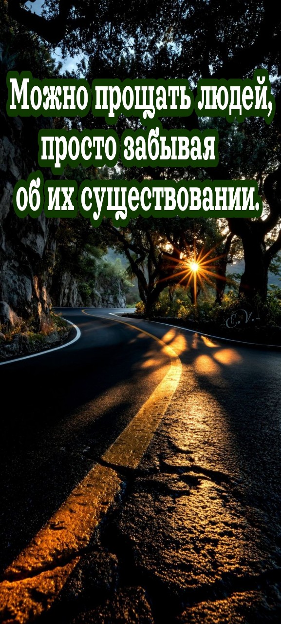 KEVochka в LOOKY — публикация