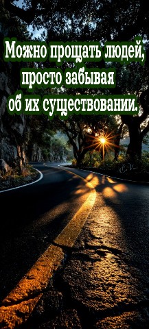 Looky_178594700391395 в LOOKY. . 