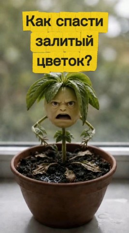Biblioteka_promptov в LOOKY. #промпты,#chatgpt,#нейросети,#искусственныйинтеллект,#промптдня,#AI,#библиотекапромптов,#нейросеть,#prompt,#ии. Как спасти залитый ц...