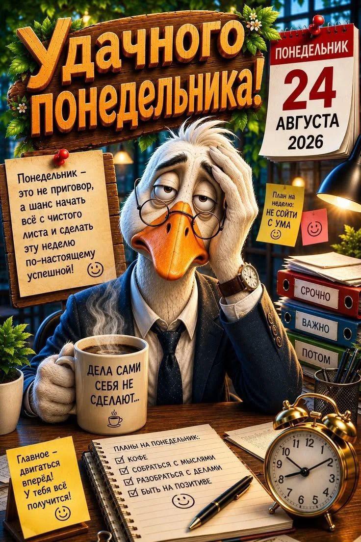 Сириус в LOOKY — публикация