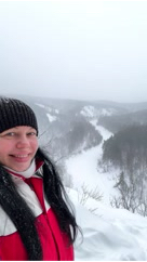 zorkina.oly в LOOKY. . Обычно в январе я до...