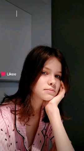 alisasviri в LOOKY. . 