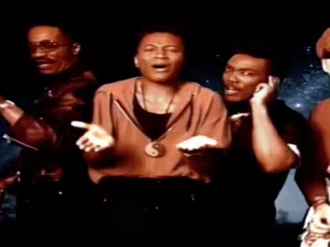 musiclover59 в LOOKY. #beenthinkingaboutyou,#ядумалотебе. Londonbeat “l've Bee...