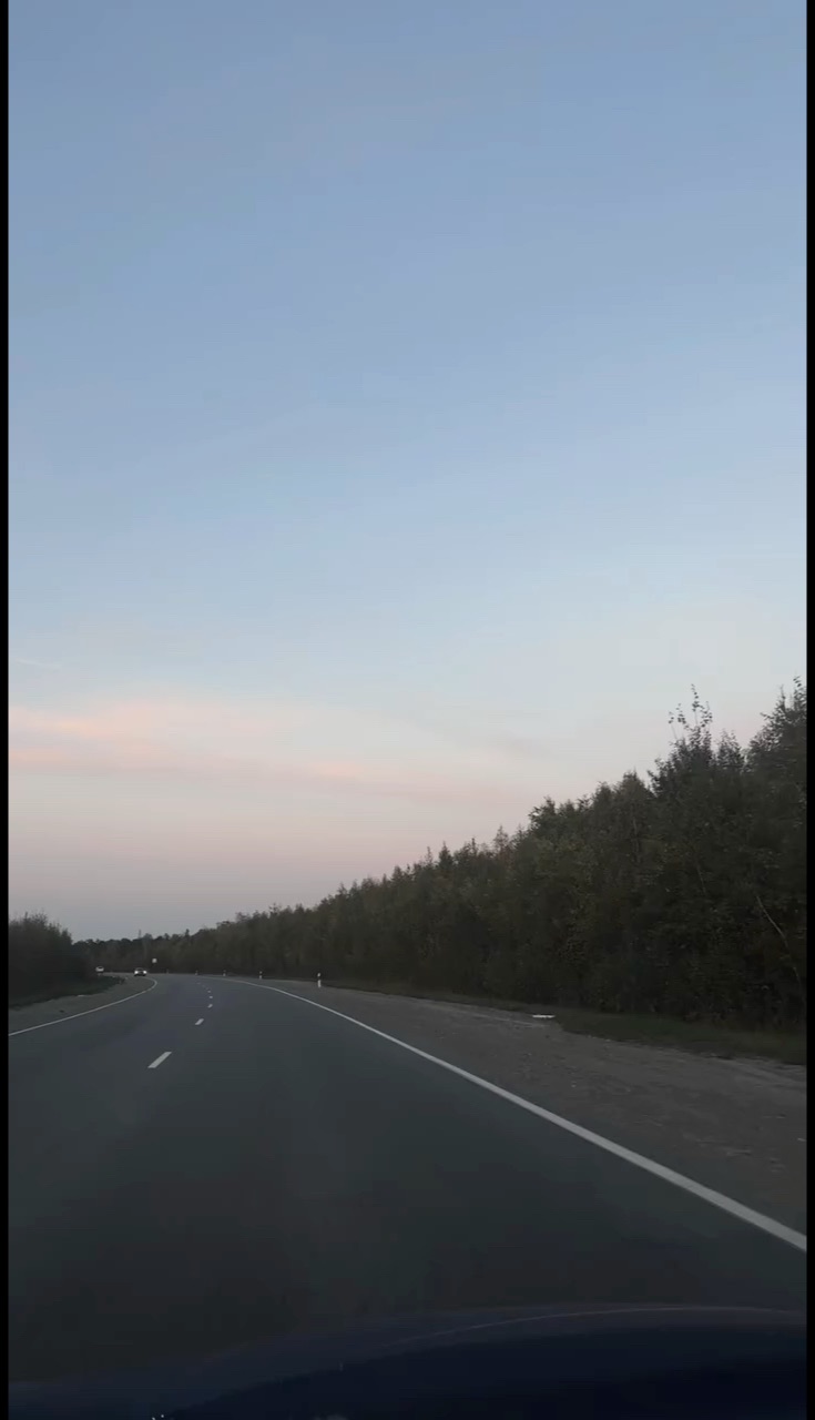 Ksusha_131 в LOOKY — публикация