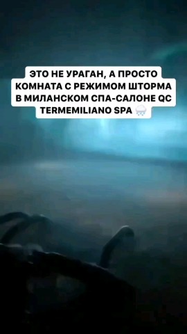 Looky_1706006912107 в LOOKY. . Я уже скоро перестан...