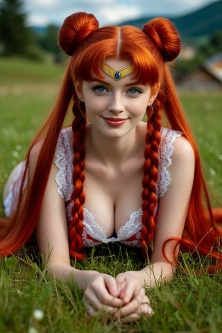 Looky_1717325324253 в LOOKY. . 