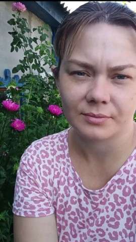 Irina_MY_SVOI в LOOKY. . Получили такое сообщ...