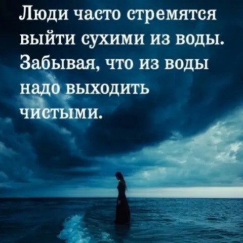 Looky_1717191900408 в LOOKY. . 