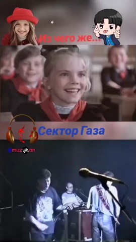  в LOOKY — публикация