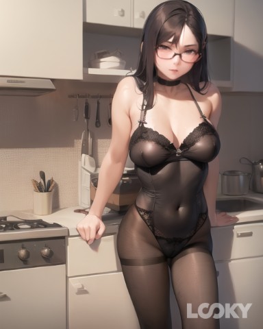 ero_milfs в LOOKY. #Аниме,#sexygirl,#sex,#pornhub,#animetyan,#ero,#erotic,#pussy,#ass,#breast,#18лет,#chika,#teenmodelgirls,#milfs,#milf,#eropic,#bigboobs,#сиськи,#письки,#красивыедевушки,#эротическоебелье,#чулки,#попка,#попа,#зад,#вчулках. #Аниме [#LOOKY_нейро...