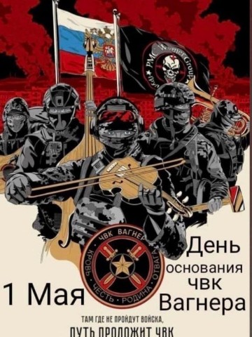 Будни Лоботряса в LOOKY. . 