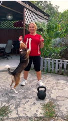 nina_melekhova в LOOKY — А это мой вызов 💪
[#краснаямашинавызов ](краснаямашинавызов