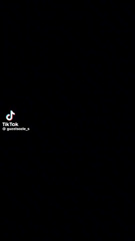 Лоуфай в LOOKY. #деньстудента. #деньстудента