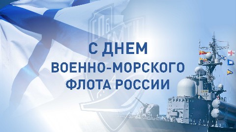 oknafolkon.ru в LOOKY. . Слава и почёт всем в...