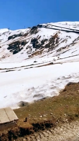 Zahid ohz в LOOKY. . Unbelievable tourism...