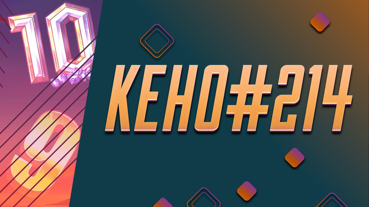 casino_top10 в LOOKY — Выиграй до 50 000 рублей в 
😁😁😁😃😁

Что делать?
1. Перей