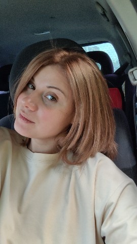 Александра в LOOKY. #мама_пока_2_деток,#вожиданиималыша,#мамасына,#мамадочки,#Красноярск,#вдекретенескучно,#7я,#мужижена. Боже, как я рада, чт...