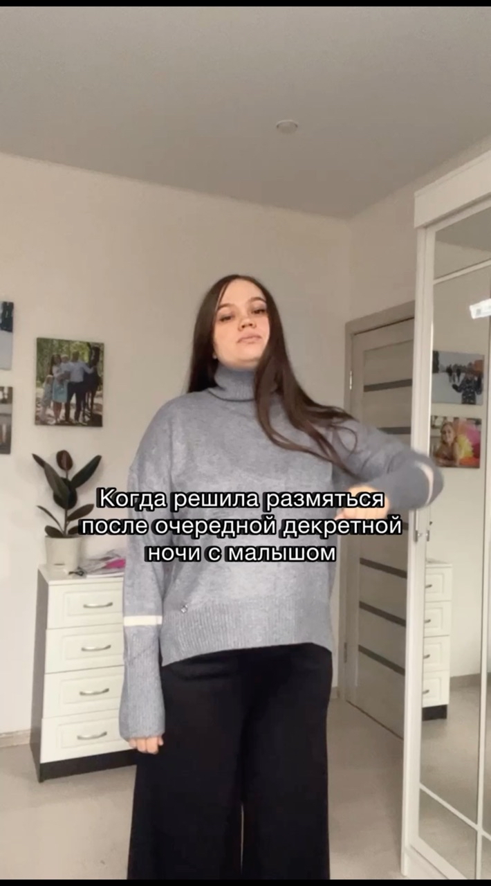 lika.mom в LOOKY. . 