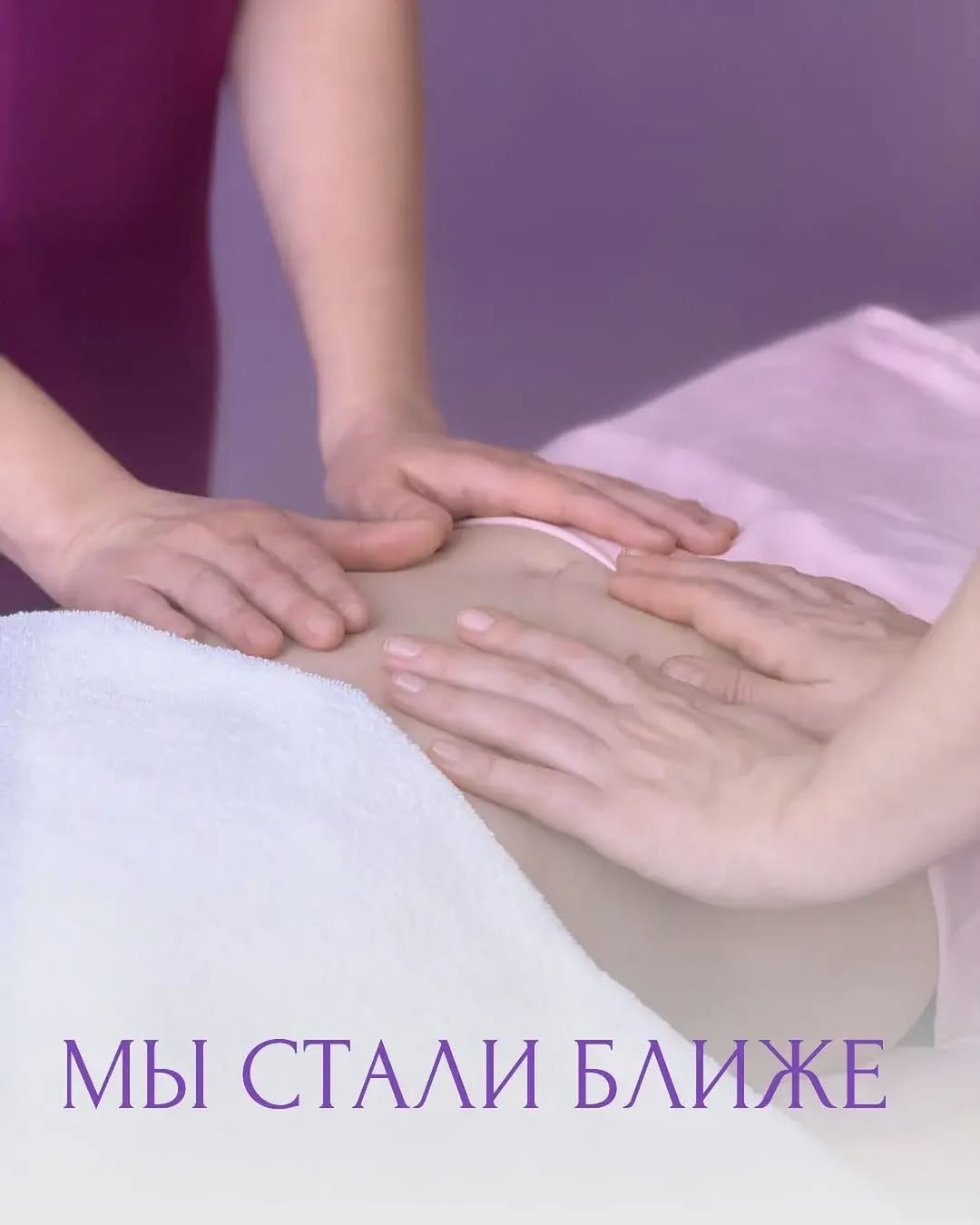 krulya_barnaul в LOOKY. . Мы переехали! И хоти...