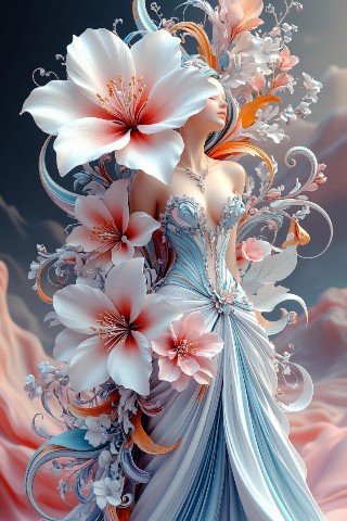 malahov74 в LOOKY. . 